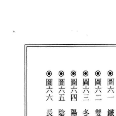 中国传统科仪本汇编478页电子版