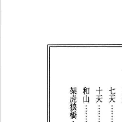 中国传统科仪本汇编478页电子版