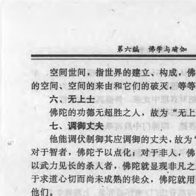 《藏密大乘功》 首次全面系统披露大乘功法 张健平 455页电子版