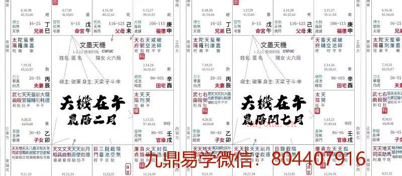 无相阁陈明业紫微斗数解密课程合辑 共18套 高清视频，部分带字幕 百度网盘下载 网盘