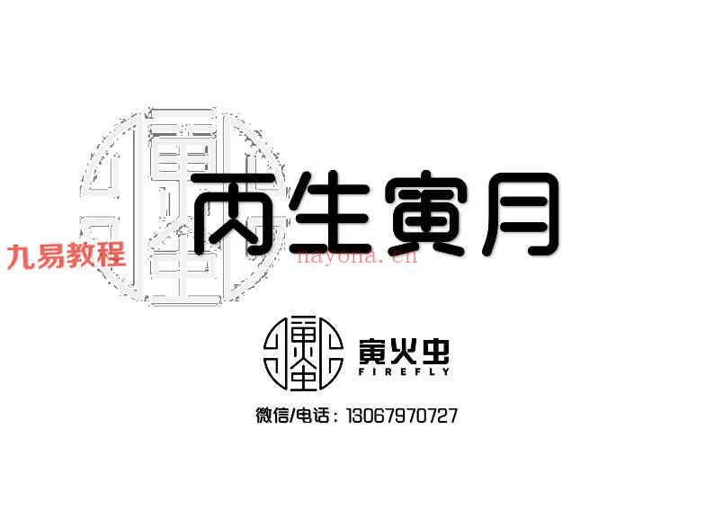 价值3000元十天干小贵大贵小富大富贫民7000个案例+2021新增案例pdf