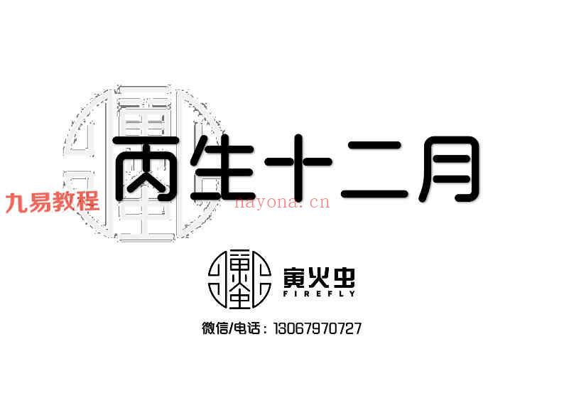 价值3000元十天干小贵大贵小富大富贫民7000个案例+2021新增案例pdf