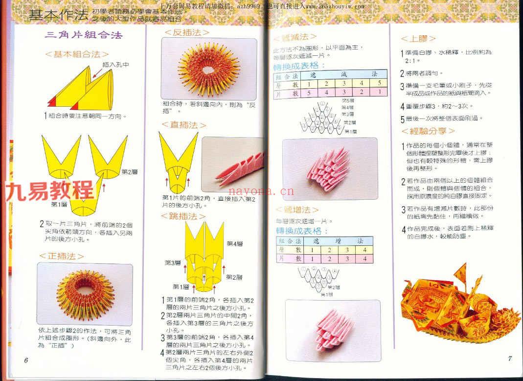 敬神折纸系列13册pdf