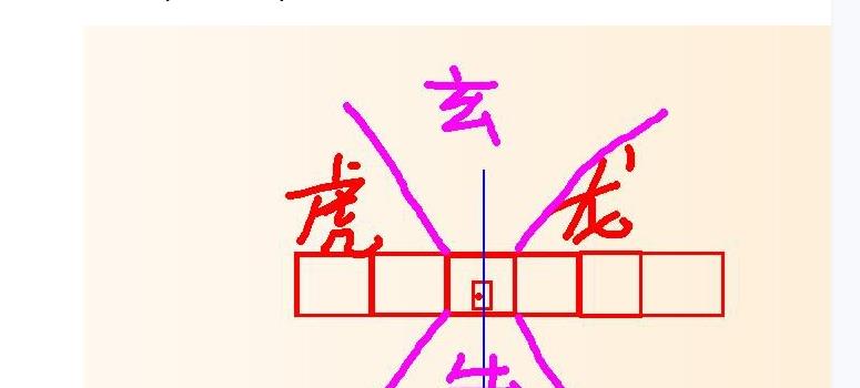 胡一鸣-2022年.福州.《长眼法风水教学记录》PDF 226页网盘