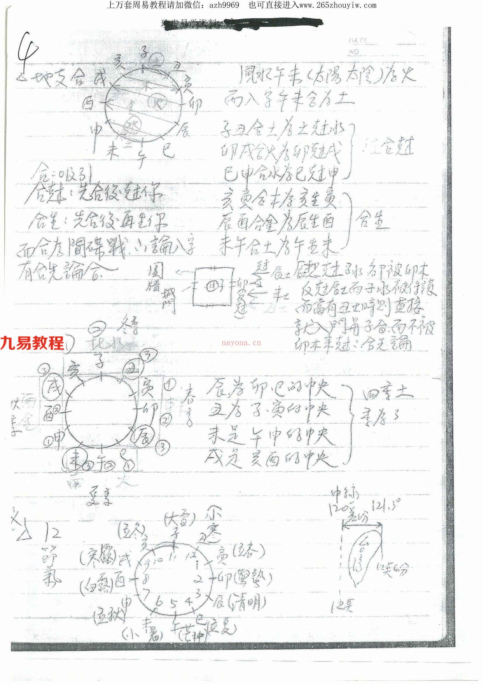 八字VCD24集讲义71页.pdf     百度云免费下载！
