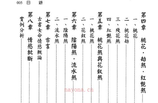 八字奇书VS金瓶梅 网盘