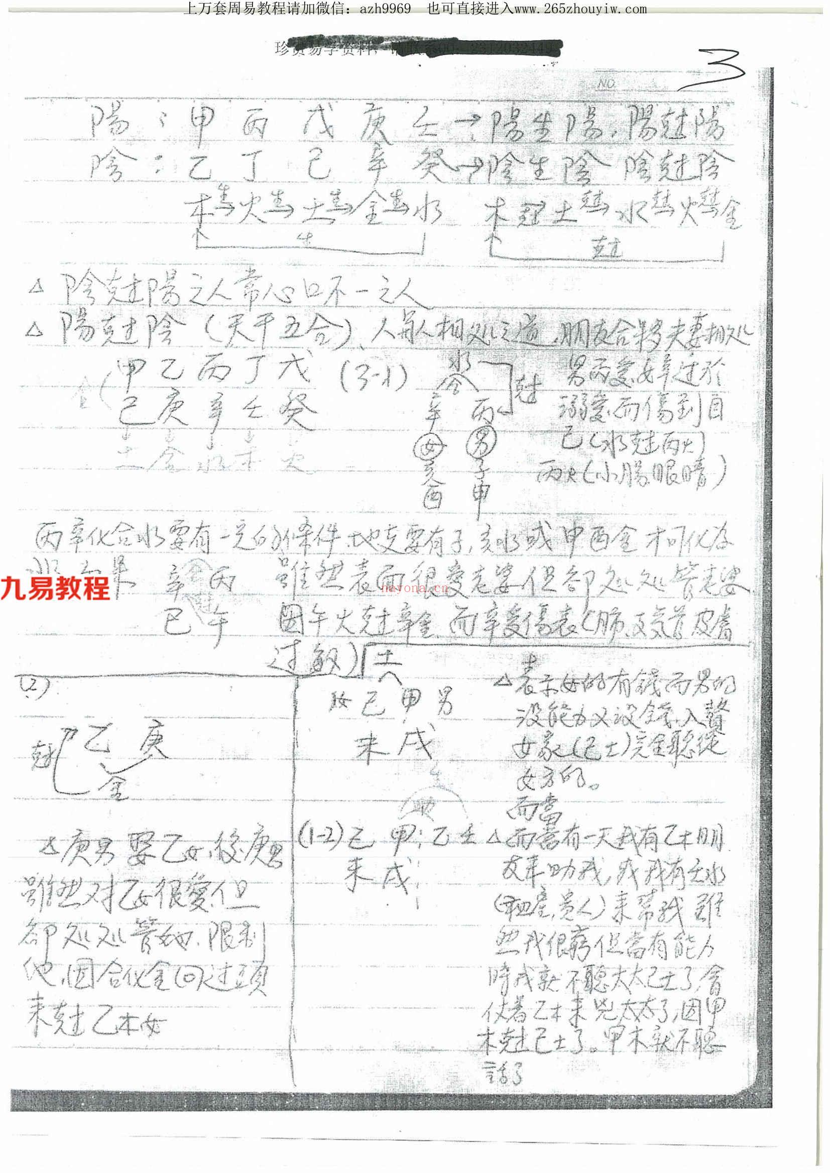 八字VCD24集讲义71页.pdf     百度云免费下载！