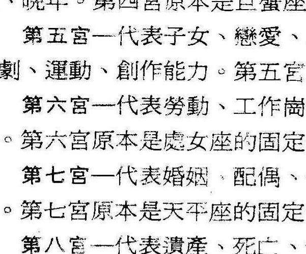 王中和-七政三王占星学.pdf 333页