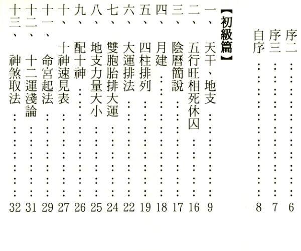 命理八字八字命理婚姻应用指南 (八字命理基础知识)