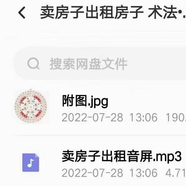 卖房子出租房子 术法(房子在出租期间,房东可以卖房子吗)