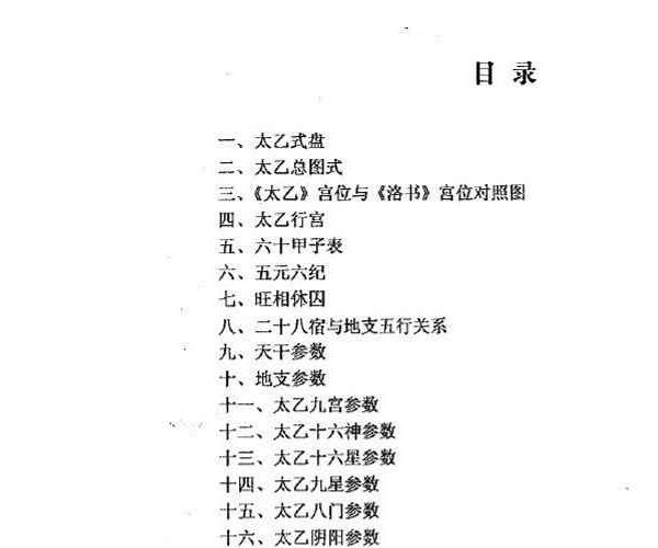 16册彩票预测电子书pdf
