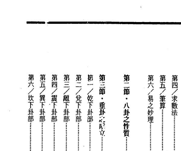 刘伯温《稀世珍本铁算盘》