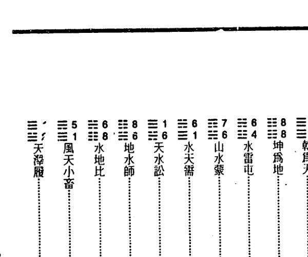 刘伯温《稀世珍本铁算盘》