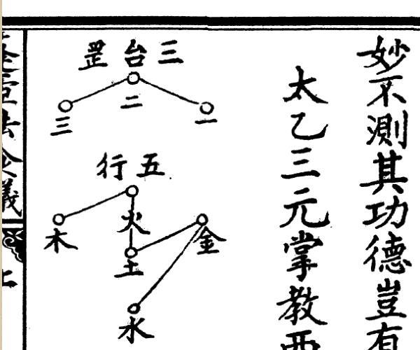 蓬壶炼度 (蓬壶炼度法食 pdf)