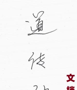 李林升 纳音八字 17集+文档插图