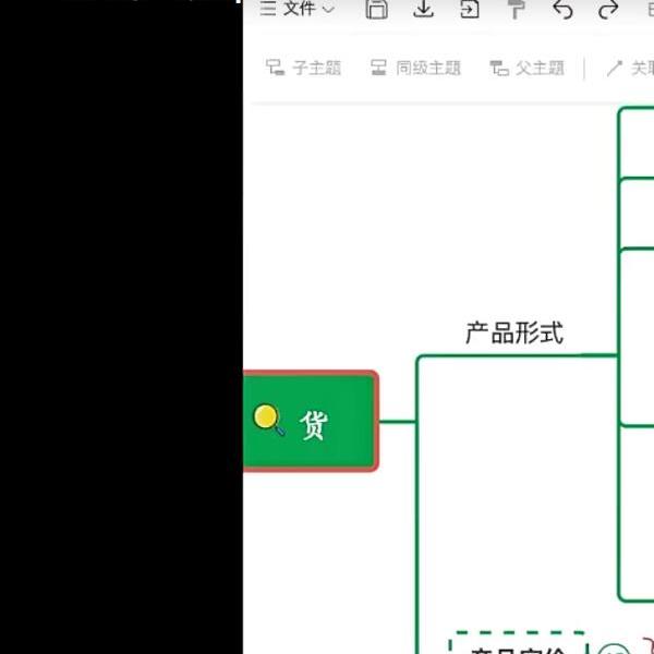 依盈 玄学变现地图说明会 2集