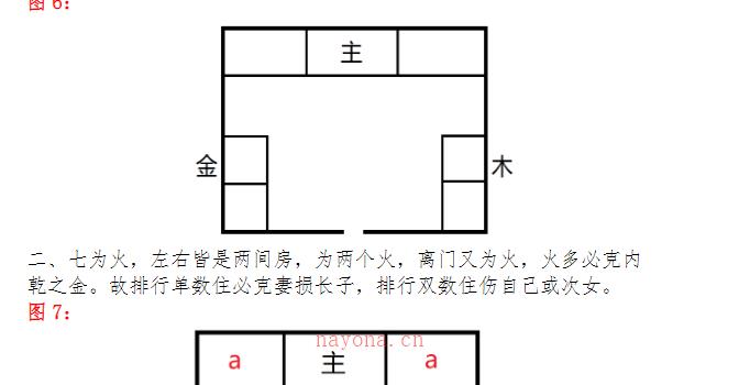 随缘天下一宅断高清完整版PDF电子书170页 网盘