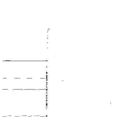 天和派道法道德护身经5卷212页电子版