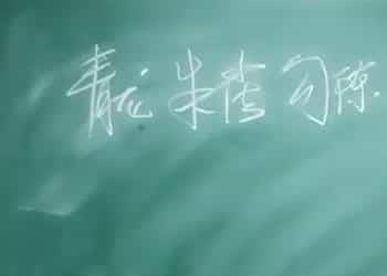 王政皇极梅花六爻实战课程视频5集 百度云盘下载插图