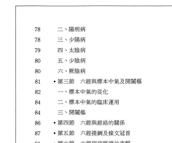 《命理医学汇通》 (命理学讲解视频)