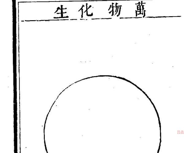 《罗经秘传》（86页）