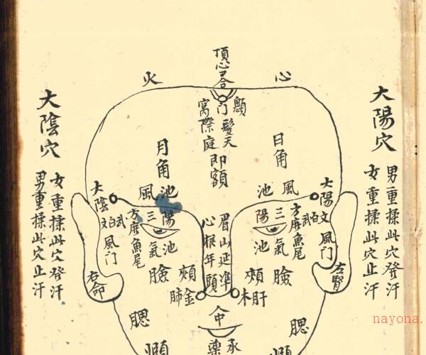 《祖传秘授奇方》 (《祖传秘授奇方》在线阅读)