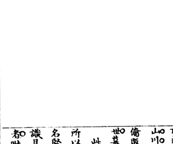 《蒋大鸿家传三元地理秘书》（83页）