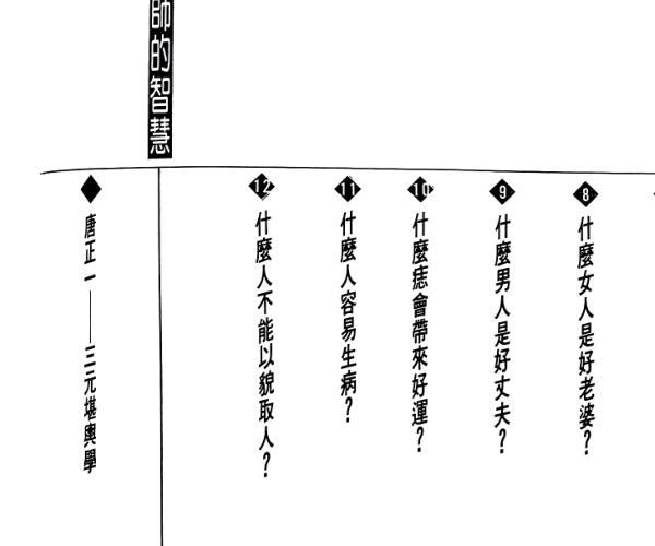 《如何做个知命的人》 林秀芳 (《如何做个知命的人》 林秀芳在线观看)