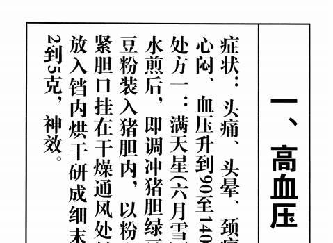 内部秘方资料大公开(126土方全集)