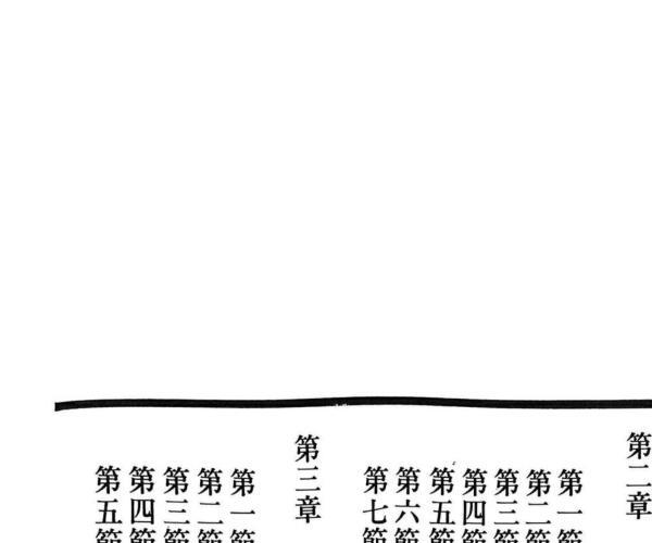 《手掌辑解》  宋凌云