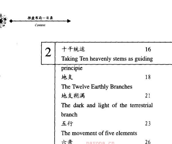 推盘布局+六壬学即查即用版