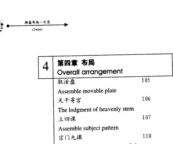 推盘布局+六壬学即查即用版