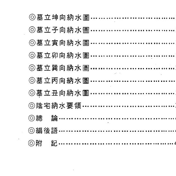 佘逢春全套 理气罗盘精论+附案例 卦命与住宅 八卦理气堪舆精论 5本