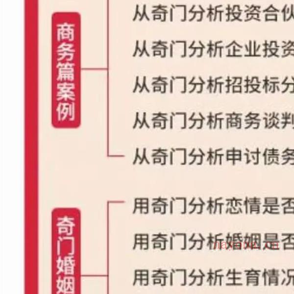 崔国文庚子2020年奇门高级研修班18集