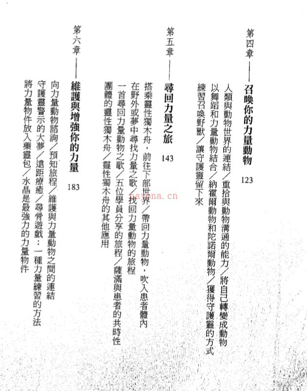 《萨满之路》  (萨满之路恢复电力系统第二个该怎么过)