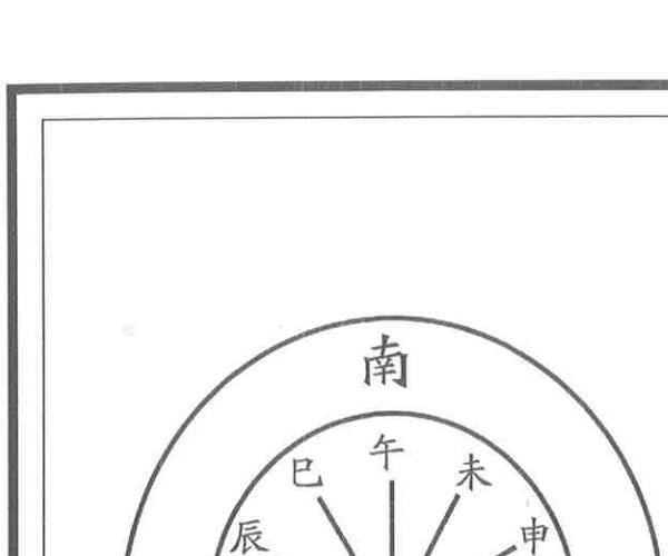 秘本 掐指寻物 (秘本掐指寻物口诀下载)