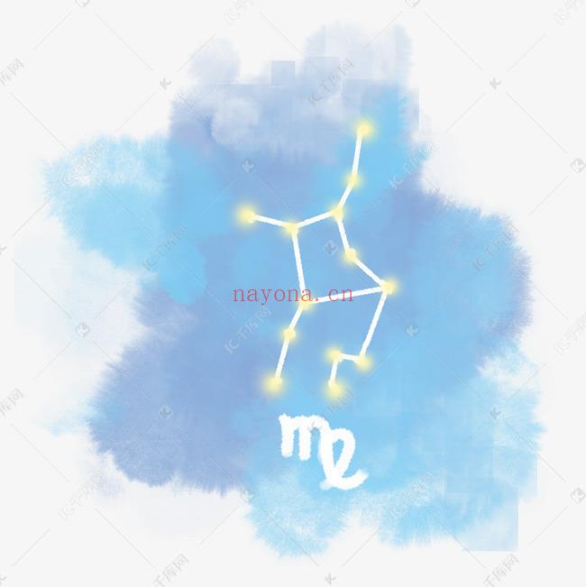 月亮星座找对象 (找对象看月亮星座还是太阳星座)