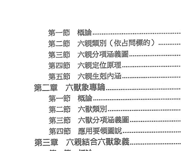 若提孤稳《禅易卜门六交揭秘》 (禅易卜门这书怎么样)