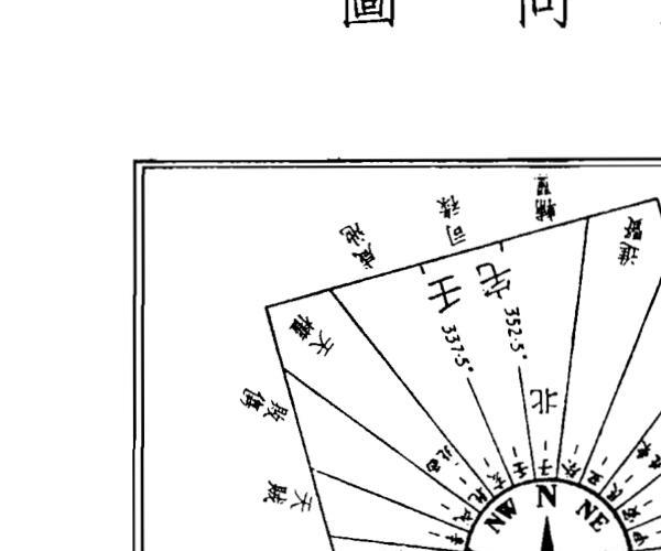 吴师青《楼宇宝鉴》 (吴师青《楼宇宝鉴》在线阅读)