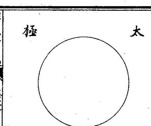 沙午峰《地理辨正析义》