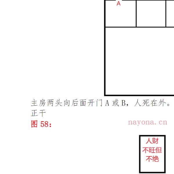 随缘天下一宅断高清完整版170页