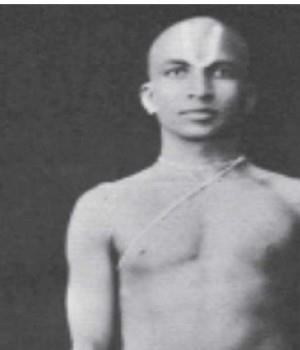 Yoga Makaranda+-+The+Nectar+of++-+Krishnamacharya,+Yogacarya….pdf插图