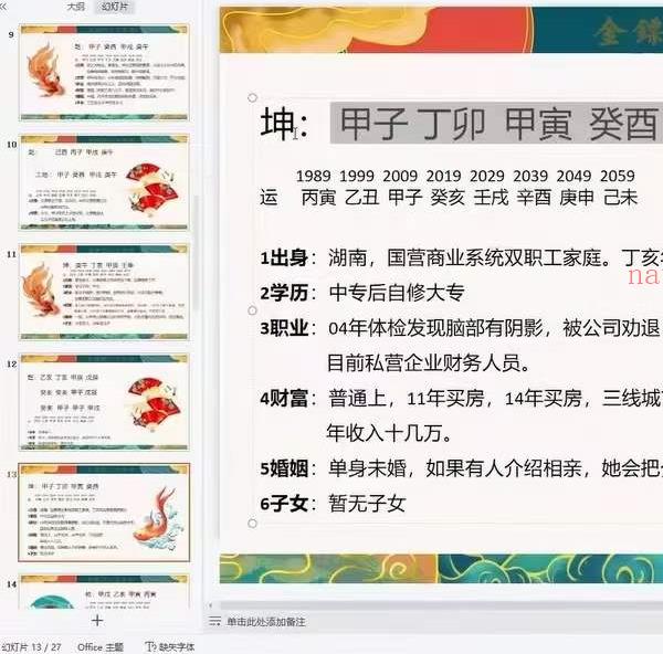 金镖门《甲木拦江网》29集