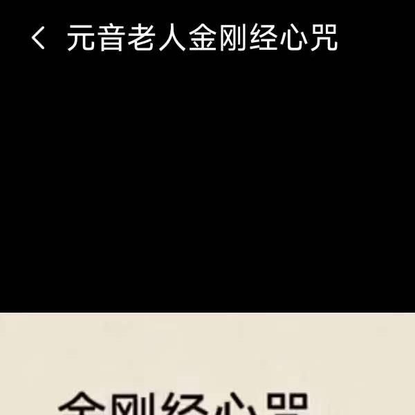 法慧 元宝纸钱变亿系列法 纸钱元宝加持秘法