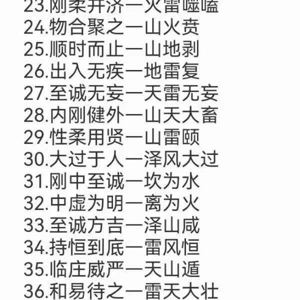 张林峰《太上法脉金丹大道精修班》云课堂实修营 50集-易学巴巴国学学习网-专业易学课程下载网站