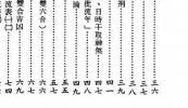 梁湘润-刑沖合会透解（行卯版）.pdf 电子版合集 百度云网盘免费下载！