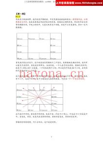 依婷紫薇斗数系统班2020年42集讲义+9个电子书