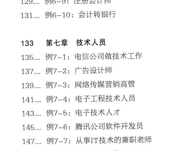 段建业《段氏命理职业象法新解》 (段氏命理职业象法新解电子版)