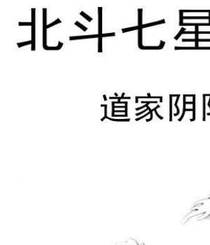 北斗奇门.pdf 113页插图