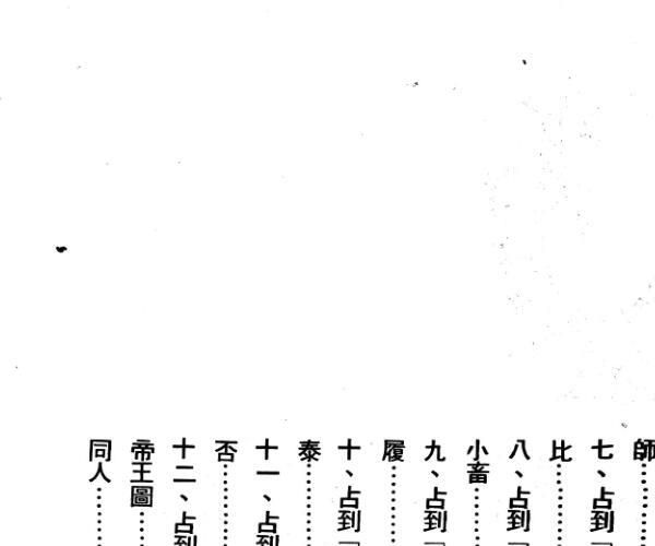 李循络白话图解《奇门易经》 (李循昌医生简介)